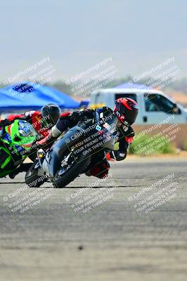 media/Aug-25-2024-2WTD (Sun) [[4221c16924]]/A Group/Session 5-Turns 1 2 and Grid/